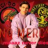 moaazgamer010robl