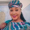adiyaahmed355