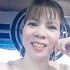kha.minh8