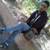 mostaamin771