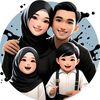 alfandy_261