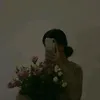 r14.4_