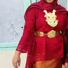zahrrr_aaa0