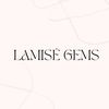 lamisegems