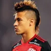 taz_mania47