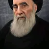 h_39gh
