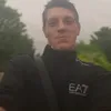 millzstar01