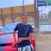 ahmed.mahmoud0043