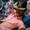 atinganefelix2