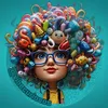 VibeCuriosos