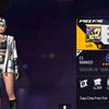 queenqinar_anugra