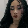 izadorabergamasco2