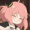 chikiraofficial