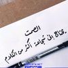 user3819634265392