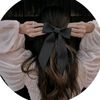 intissar883