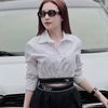 vyvy4.0