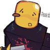 kokichicherrypie