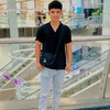 mohamed.nasser6024