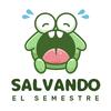 Salvando el Semestre