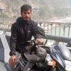 pramod.chandraban