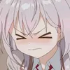 kauruko.waguri