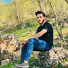 shex.arkan143
