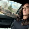 michelleoutdoors