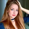 .kmhey780