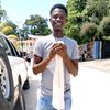 donjeff_the_smart