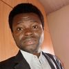 akpanmichael8888