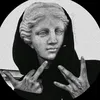 miguel.arg10