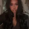 sarahhpara2