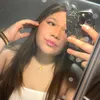 naadialopeez_