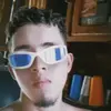 vulgo_leozinho_lk