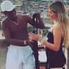 notyourdrybaby