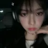 kpoptomojapasja74