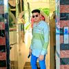 user34348161993881