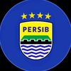 PERSIB