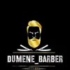 dumenebarber