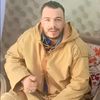 aroussi53