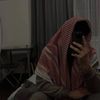 muslih..09