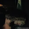 madu_32109