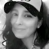 paola.yapura7