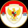 profilsepakbola