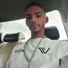 user79061784115365
