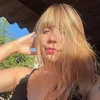 aissbw_