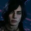 v_ado