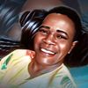moshood2771