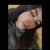 valentina_lb3