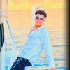moaz71059